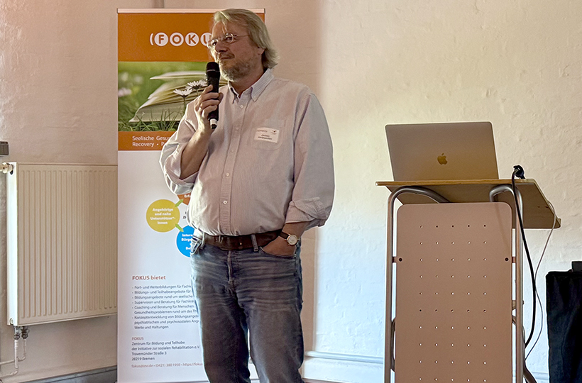 Jochen Gertjejanßen